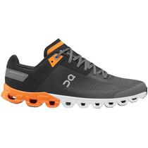 Tênis On Running Cloudflow Masculino foto 1