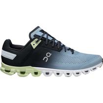Tênis On Running Cloudflow Masculino foto principal