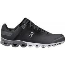 Tênis On Running Cloudflow Masculino foto 3