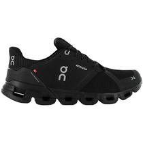 Tênis On Running Cloudflyer Masculino