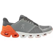 Tênis On Running Cloudflyer Masculino foto 1