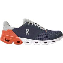 Tênis On Running Cloudflyer Masculino foto 2
