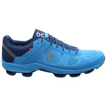 Tênis On Running Cloudsurfer 000004 Masculino
