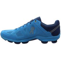 Tênis On Running Cloudsurfer 000004 Masculino foto 1