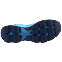 Tênis On Running Cloudsurfer 000004 Masculino foto 3
