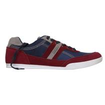 Tênis Perry Ellis Cabernet Masculino
