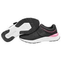 Tênis Puma Adela X Feminino foto 1