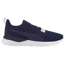 Tênis Puma Anzarun Lite Bold Masculino foto 1