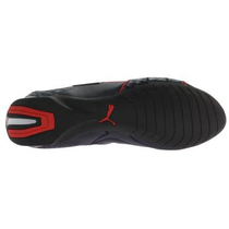 Tênis Puma BMW MS Ignis NM 305567 01 Masculino foto 2