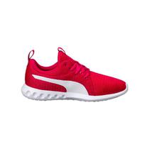 Tênis Puma Carson 2 Feminino foto principal