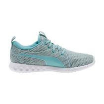 Tênis Puma Carson 2 Feminino foto 1