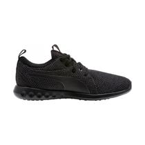 Tênis Puma Carson 2 Feminino foto 2
