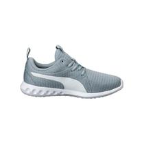 Tênis Puma Carson 2 Knit Feminino foto 1