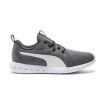 Tênis Puma Carson 2 Knit Masculino foto principal