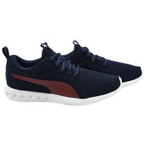 Tênis Puma Carson 2 New Core Masculino foto principal