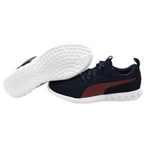 Tênis Puma Carson 2 New Core Masculino foto 1