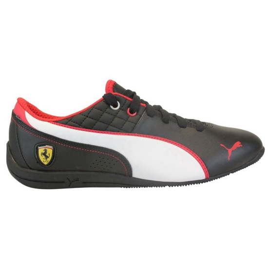 Tênis puma drift cat 6 on sale