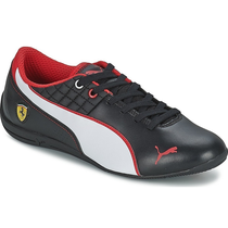 Tênis Puma Drift Cat 6 SF NM 305540 01 Masculino foto 1