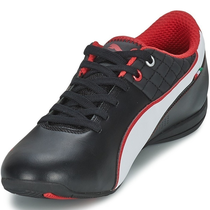 Tênis Puma Drift Cat 6 SF NM 305540 01 Masculino foto 2