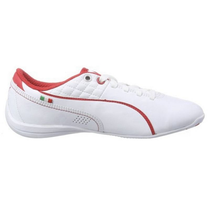 Tênis Puma Drift Cat 6 SF NM 305540 03 Masculino foto 1
