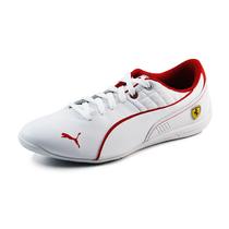 Tênis Puma Drift Cat 6 SF NM 305540 03 Masculino foto principal