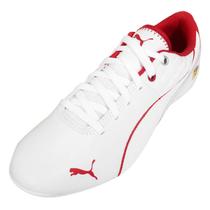Tênis Puma Drift Cat 6 SF NM 305540 03 Masculino foto 2