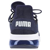 Tênis Puma Electron Street Masculino foto 1