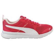 Tênis Puma Flex Essential Feminino foto 2