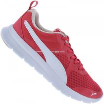 Tênis Puma Flex Essential Feminino foto 3
