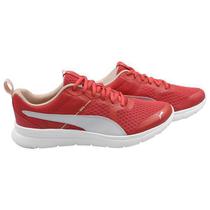 Tênis Puma Flex Essential Feminino