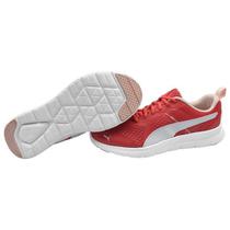 Tênis Puma Flex Essential Feminino foto 1