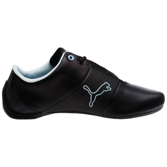 Tenis puma future cat s1 clearance