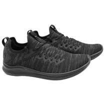 Tênis Puma Ignite Flash Evoknit Feminino