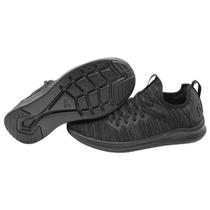 Tênis Puma Ignite Flash Evoknit Feminino foto 1