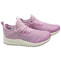 Tênis Puma Pacer Next Cage Feminino