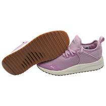 Tênis Puma Pacer Next Cage Feminino foto 1