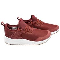 Tênis Puma Pacer Next Cage Feminino foto 2