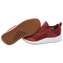 Tênis Puma Pacer Next Cage Feminino foto 3