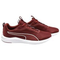 Tênis Puma Prowl 2 Feminino