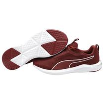 Tênis Puma Prowl 2 Feminino foto 1