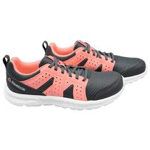 Tênis Reebok Rise Supreme RG Feminino