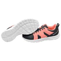 Tênis Reebok Rise Supreme RG Feminino foto 1