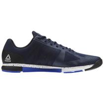 Tênis Reebok Speed TR Masculino foto 1