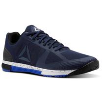 Tênis Reebok Speed TR Masculino foto 2