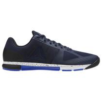 Tênis Reebok Speed TR Masculino