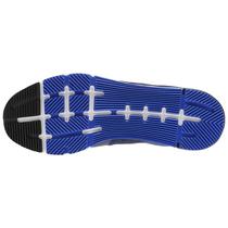 Tênis Reebok Speed TR Masculino foto 3