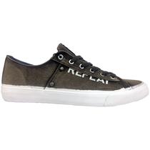 Tênis Replay Dandy RV720022T Masculino