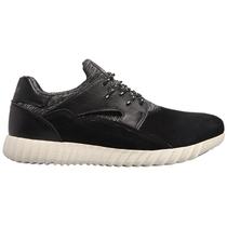 Tênis Replay Format RS410006L Masculino