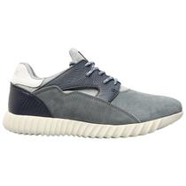 Tênis Replay Format RS410006L Masculino foto 1