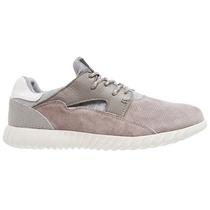 Tênis Replay Format RS410006L Masculino foto 2